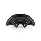 Fizik Tempo Argo R1 150mm Endurance Carbon Saddle