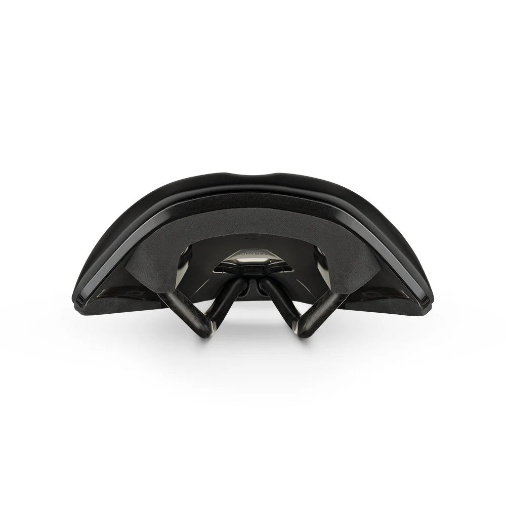 Fizik Tempo Argo R1 150mm Endurance Carbon Saddle