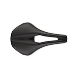 Fizik Tempo Argo R1 150mm Endurance Carbon Saddle