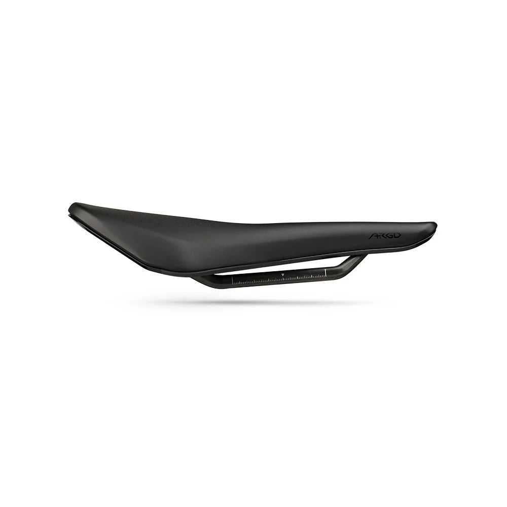 Fizik Tempo Argo R1 150mm Endurance Carbon Saddle