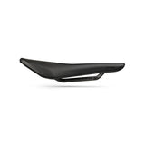 Fizik Tempo Argo R1 150mm Endurance Carbon Saddle