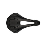 Fizik Tempo Argo R1 150mm Endurance Carbon Saddle
