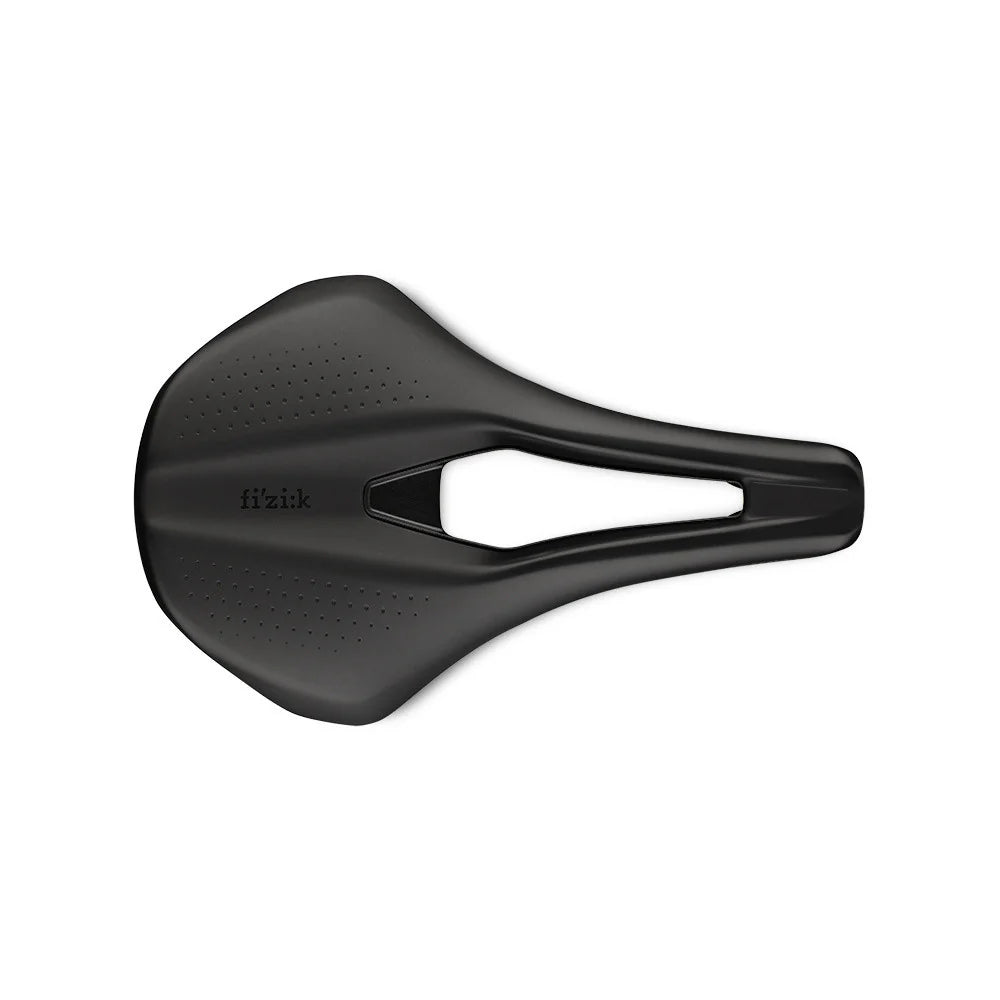 Fizik Tempo Argo R1 150mm Endurance Carbon Saddle