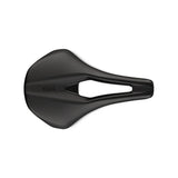Fizik Tempo Argo R1 150mm Endurance Carbon Saddle