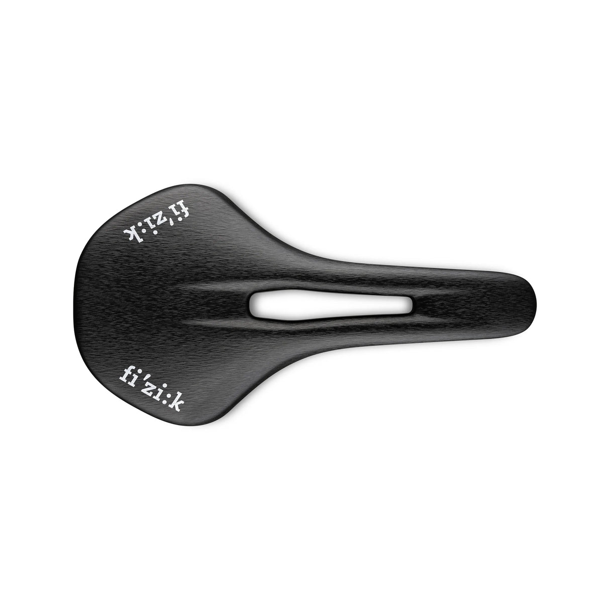 Fizik Vento Antares R1 Light Saddle