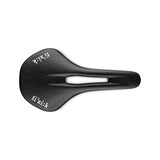 Fizik Vento Antares R1 Light Saddle