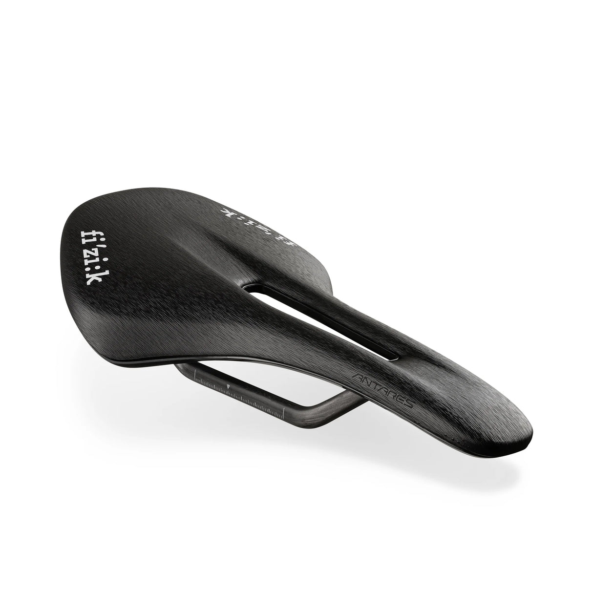Fizik Vento Antares R1 Light Saddle