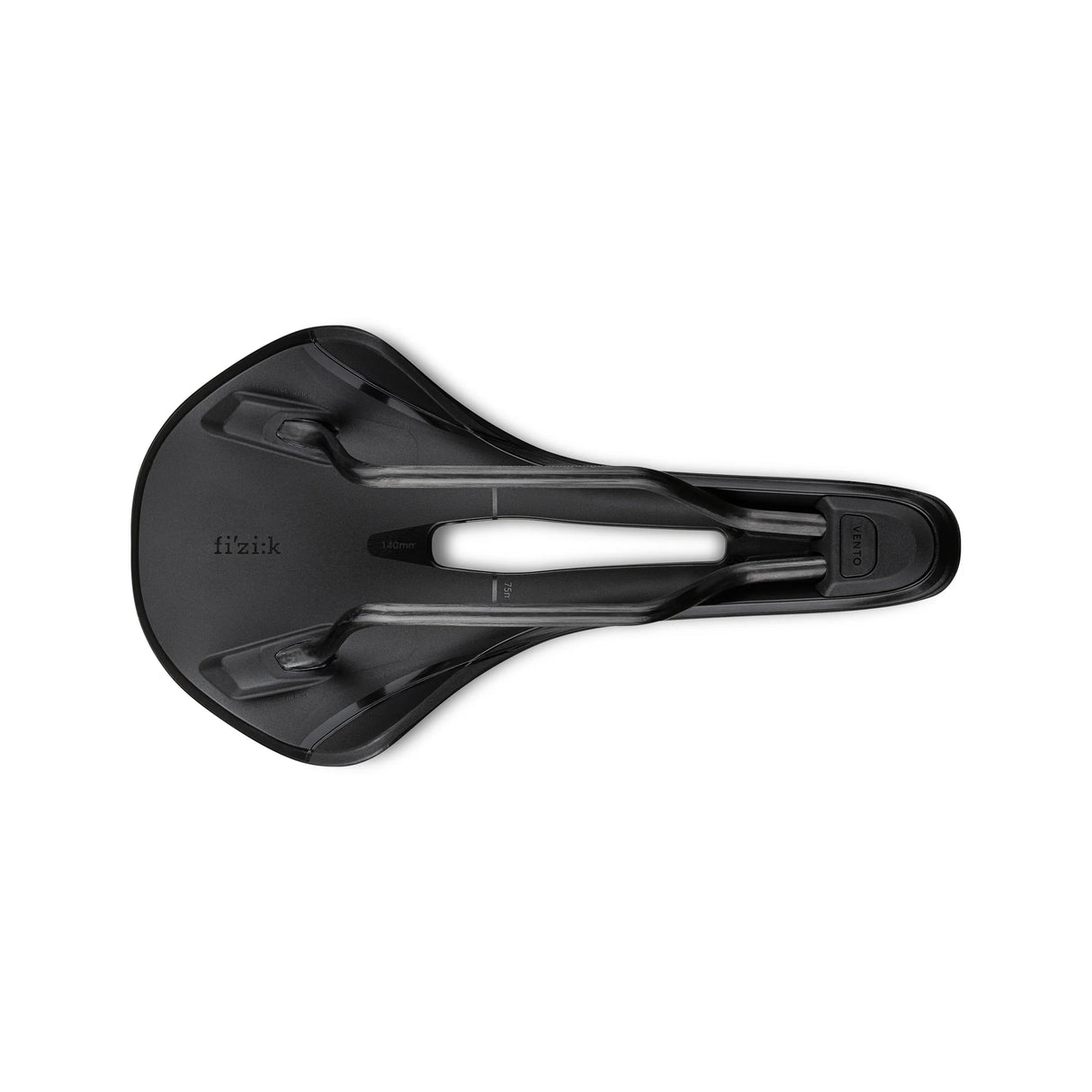 Fizik Vento Antares R1 Light Saddle