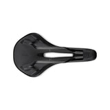 Fizik Vento Antares R1 Light Saddle