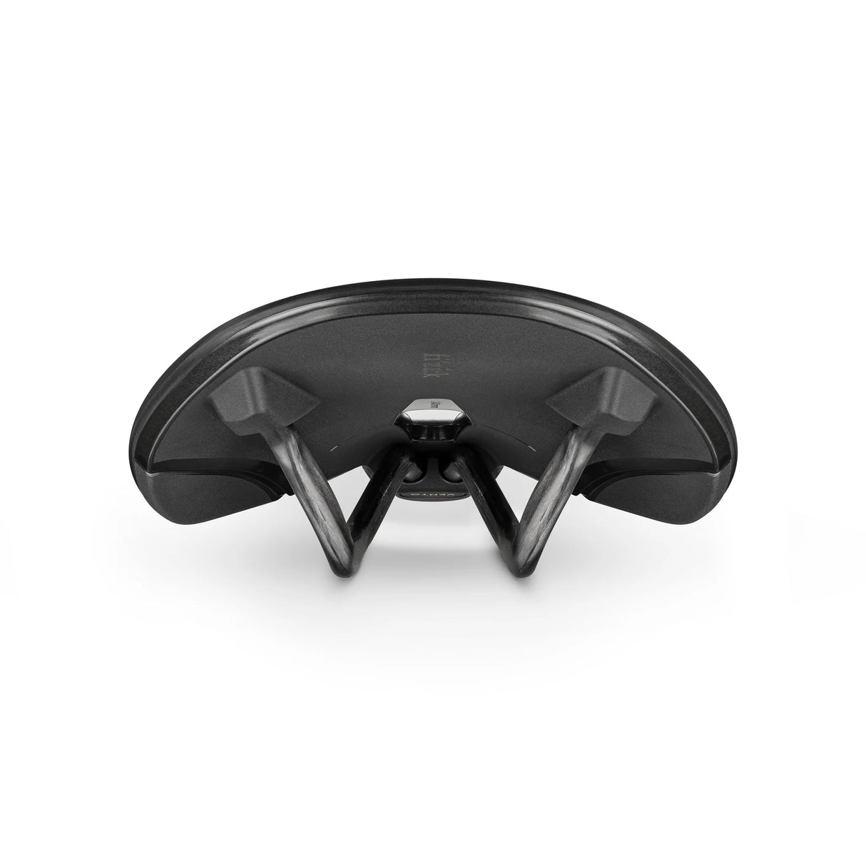 Fizik Vento Antares R1 Light Saddle