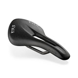 Fizik Tempo Aliante R1 Light Saddle