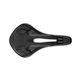 Fizik Tempo Aliante R1 Light Saddle