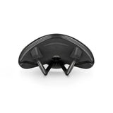 Fizik Tempo Aliante R1 Light Saddle