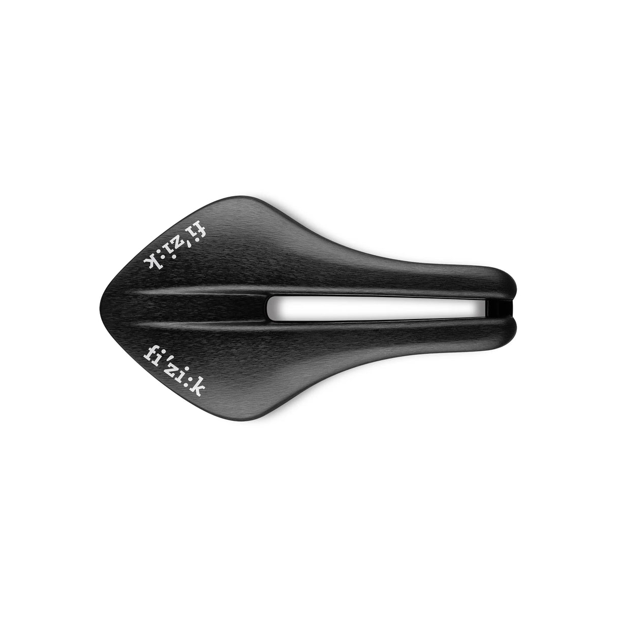 Fizik Transiro Aeris Long Distance R1 Saddle