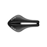 Fizik Transiro Aeris Long Distance R1 Saddle