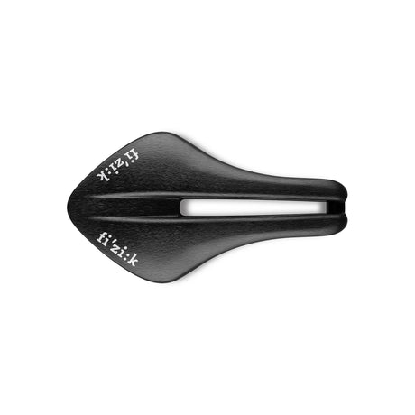 Fizik Transiro Aeris Long Distance R1 Saddle