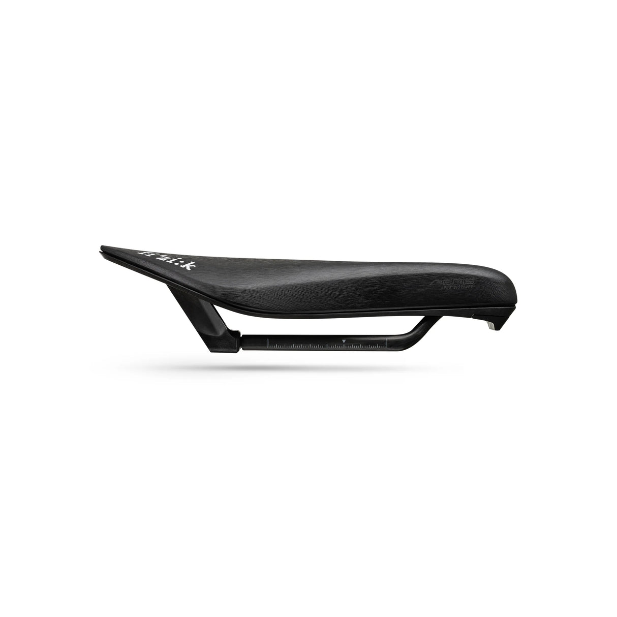 Fizik Transiro Aeris Long Distance R1 Saddle