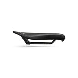 Fizik Transiro Aeris Long Distance R1 Saddle