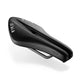 Fizik Transiro Aeris Long Distance R1 Saddle
