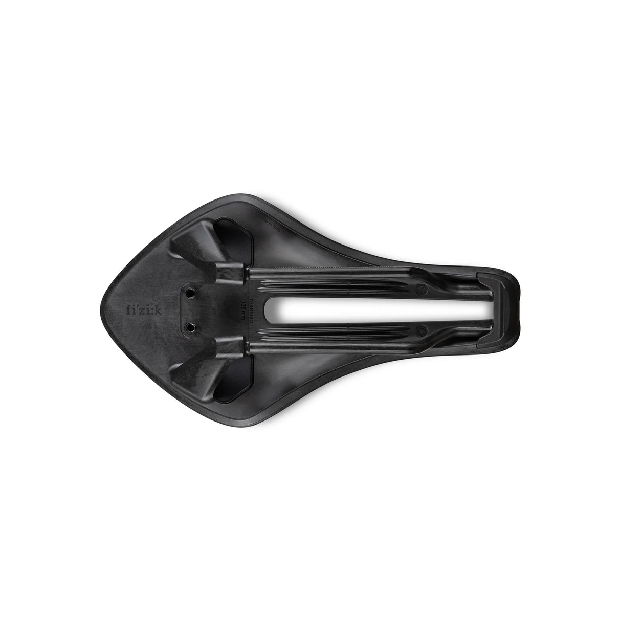 Fizik Transiro Aeris Long Distance R1 Saddle