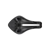 Fizik Transiro Aeris Long Distance R1 Saddle