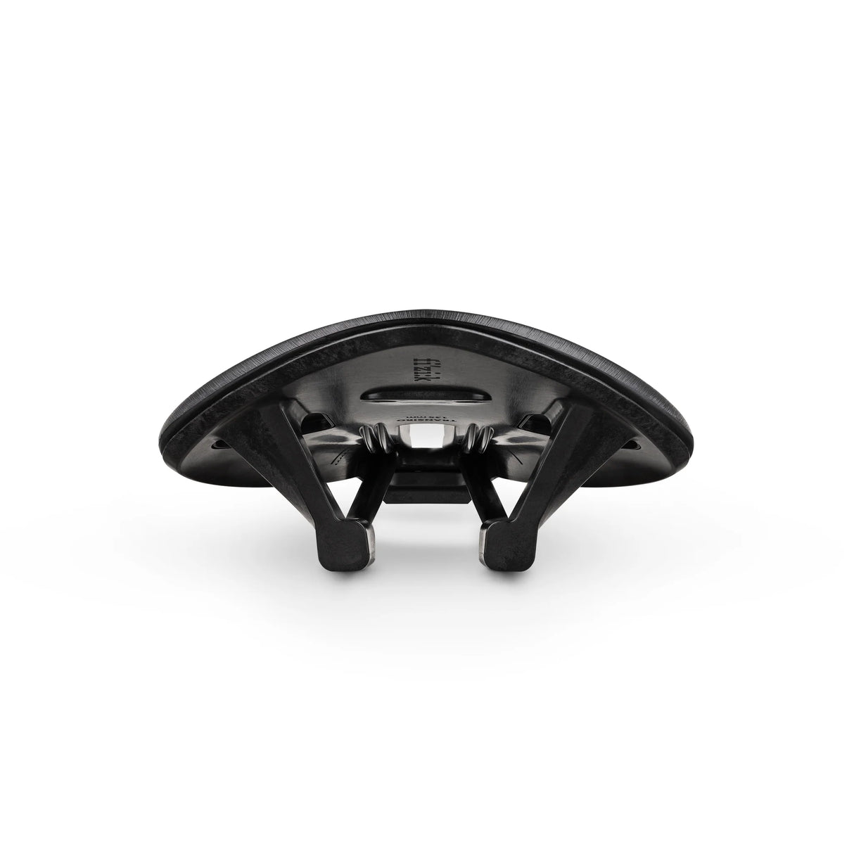 Fizik Transiro Aeris Long Distance R1 Saddle