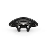 Fizik Transiro Aeris Long Distance R1 Saddle
