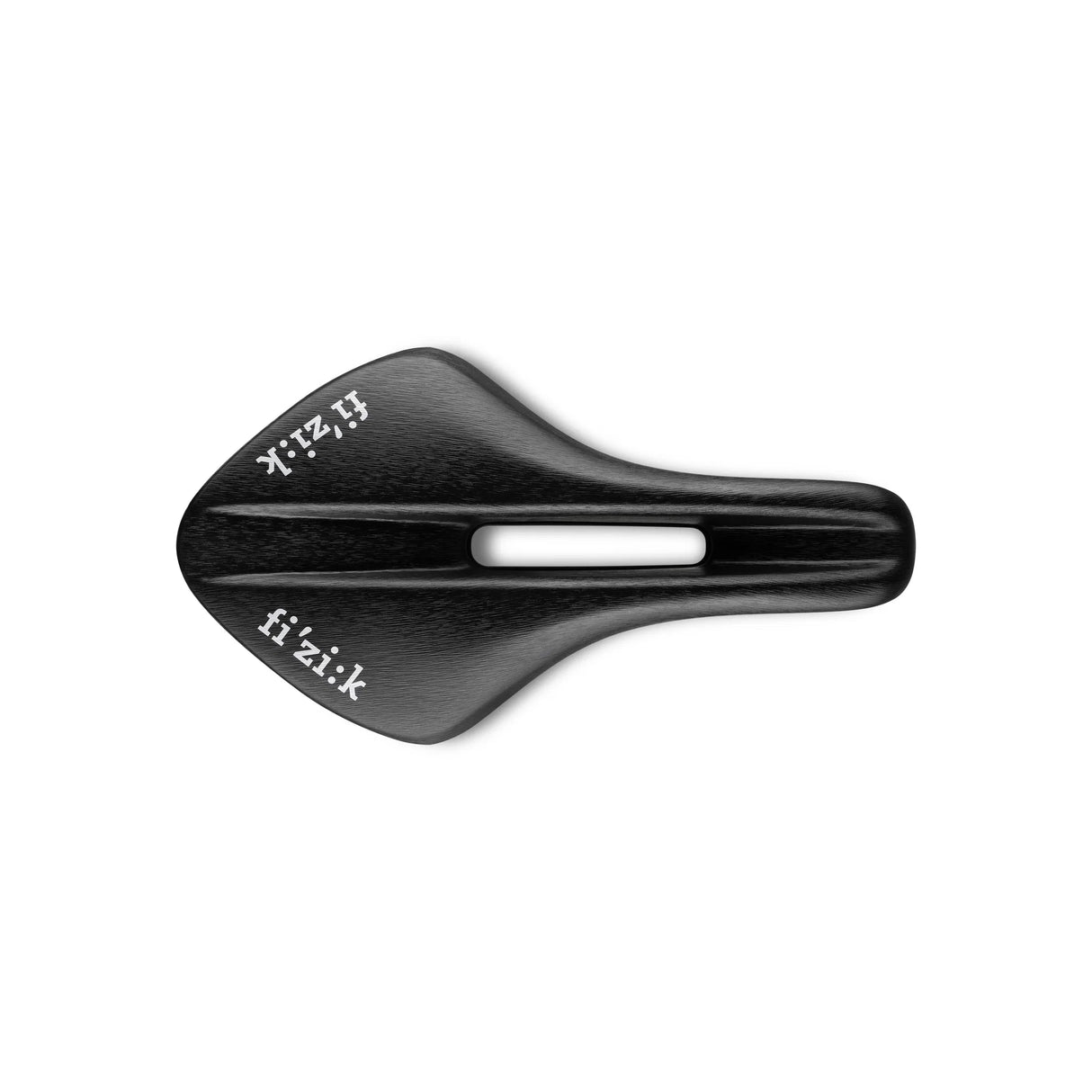 Fizik Transiro Aeris Short Distance R1 Light Carbon Saddle