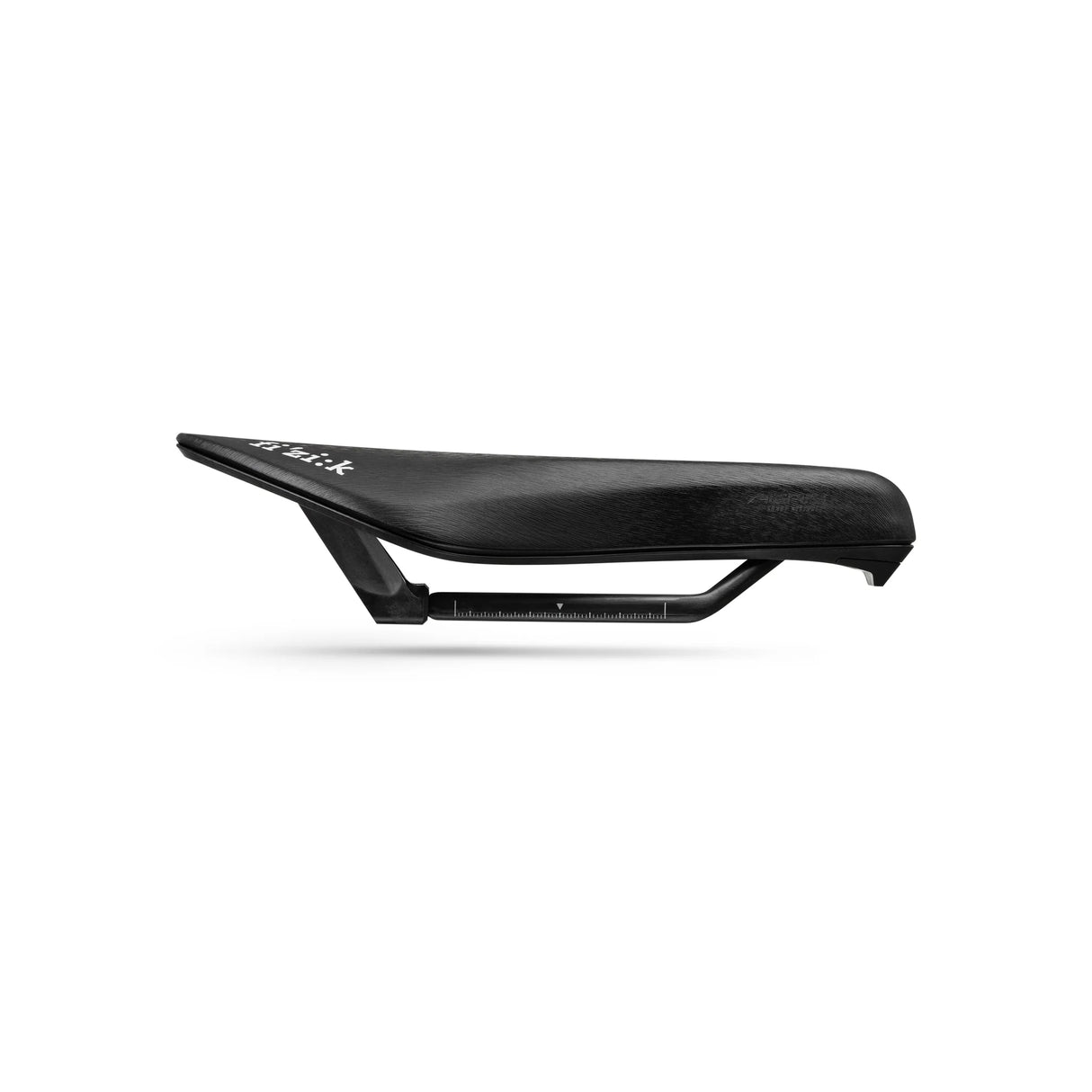 Fizik Transiro Aeris Short Distance R1 Light Carbon Saddle