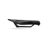 Fizik Transiro Aeris Short Distance R1 Light Carbon Saddle