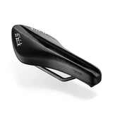 Fizik Transiro Aeris Short Distance R1 Light Carbon Saddle
