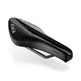 Fizik Transiro Aeris Short Distance R1 Light Carbon Saddle