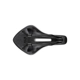 Fizik Transiro Aeris Short Distance R1 Light Carbon Saddle