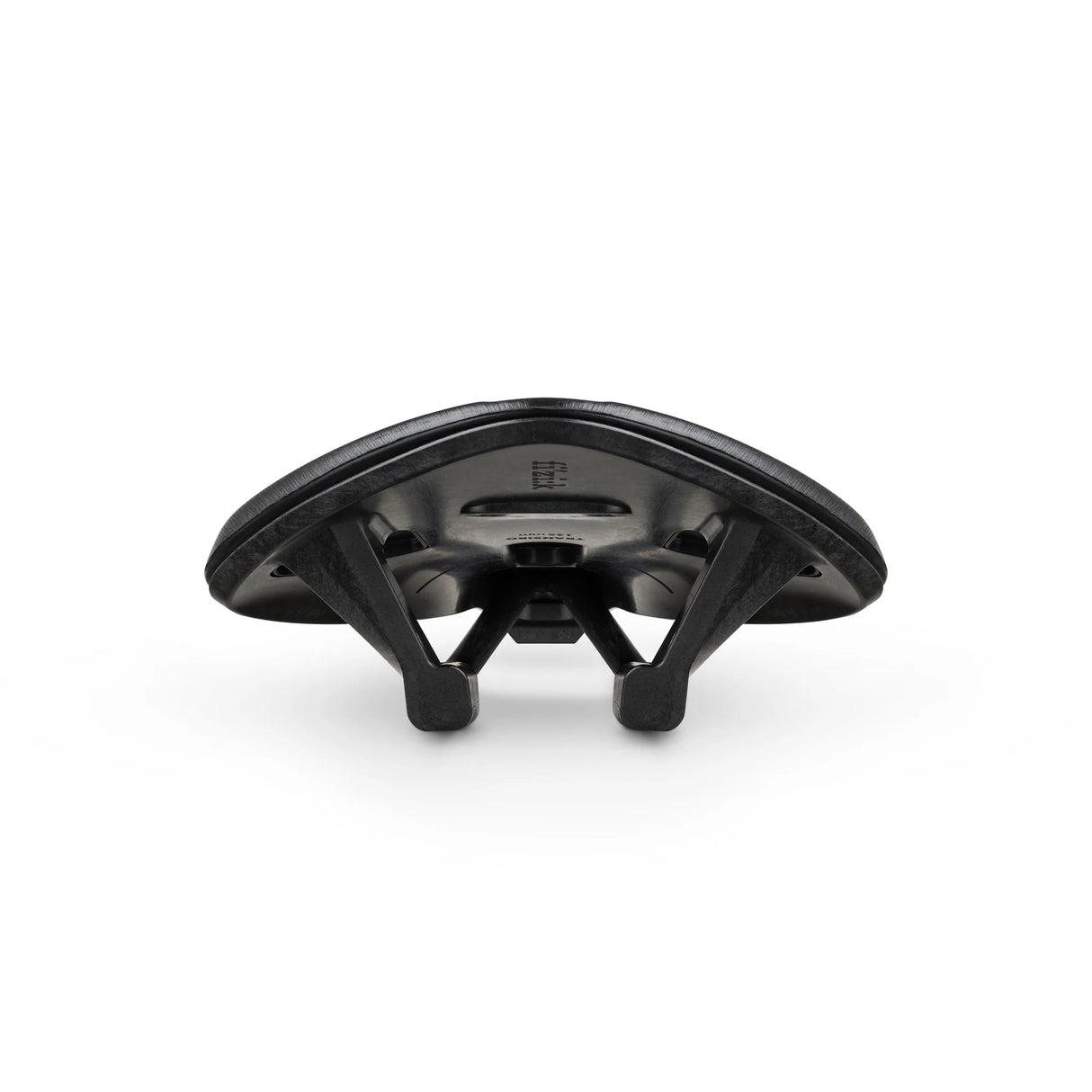 Fizik Transiro Aeris Short Distance R1 Light Carbon Saddle