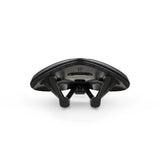 Fizik Transiro Aeris Short Distance R1 Light Carbon Saddle