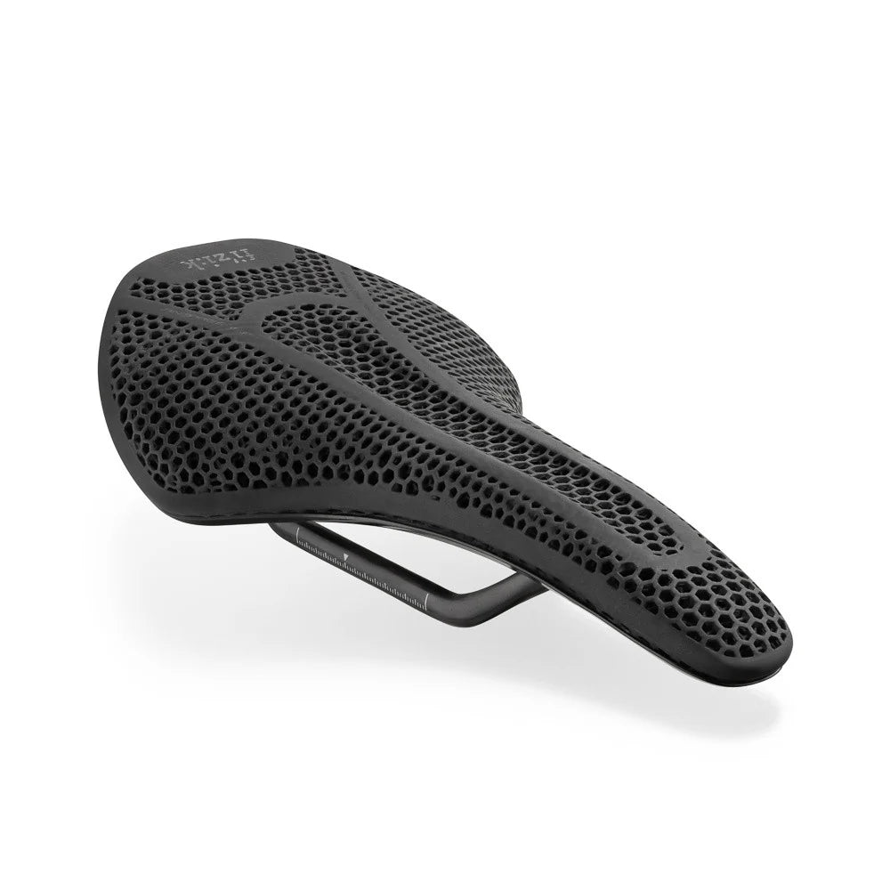 Fizik One To One Vento Antares R1 Saddle