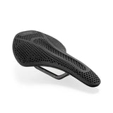Fizik One To One Vento Antares R1 Saddle