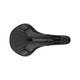 Fizik One To One Vento Antares R1 Saddle