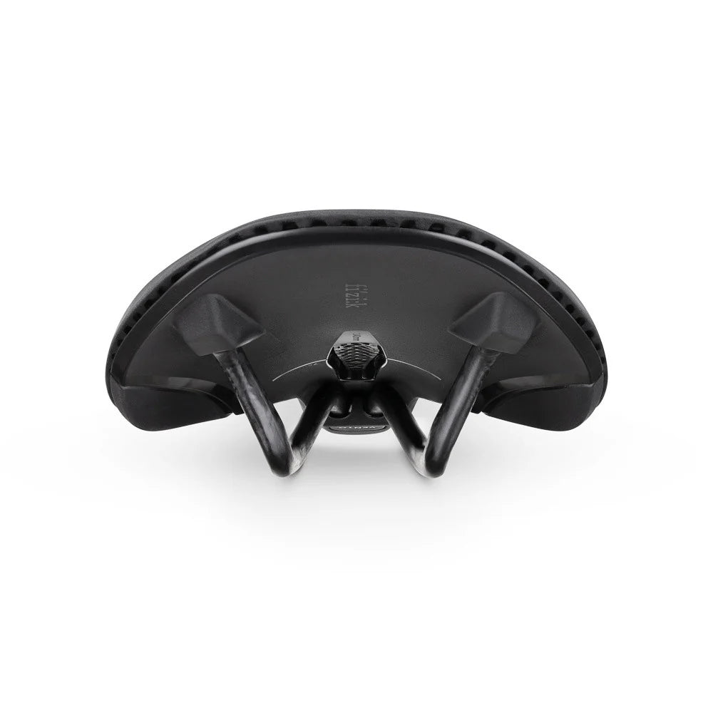 Fizik One To One Vento Antares R1 Saddle