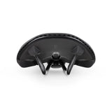 Fizik One To One Vento Antares R1 Saddle