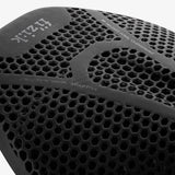 Fizik One To One Vento Antares R1 Saddle