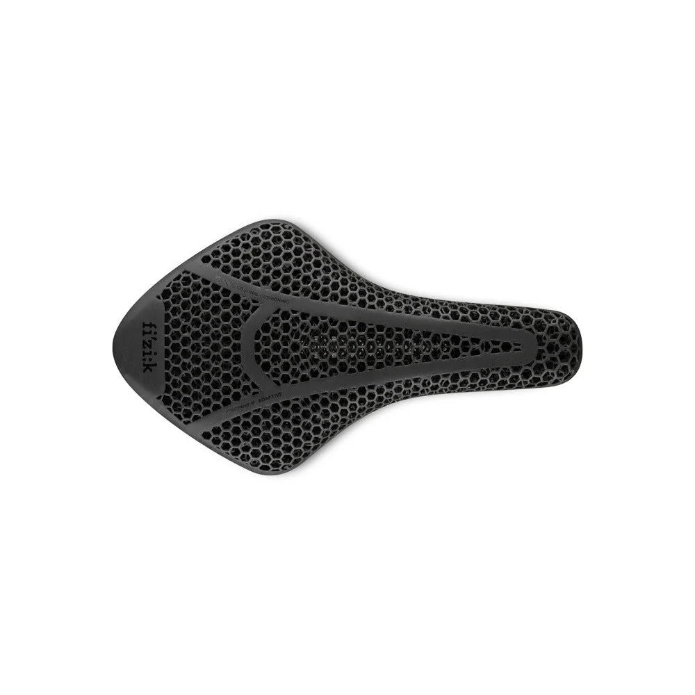 Fizik Aeris SD R1 Adaptive Saddle