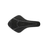 Fizik Aeris SD R1 Adaptive Saddle