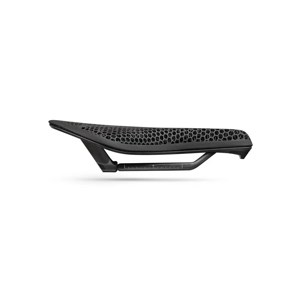 Fizik Aeris SD R1 Adaptive Saddle