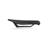 Fizik Aeris SD R1 Adaptive Saddle
