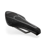Fizik Aeris SD R1 Adaptive Saddle