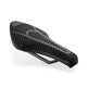 Fizik Aeris SD R1 Adaptive Saddle
