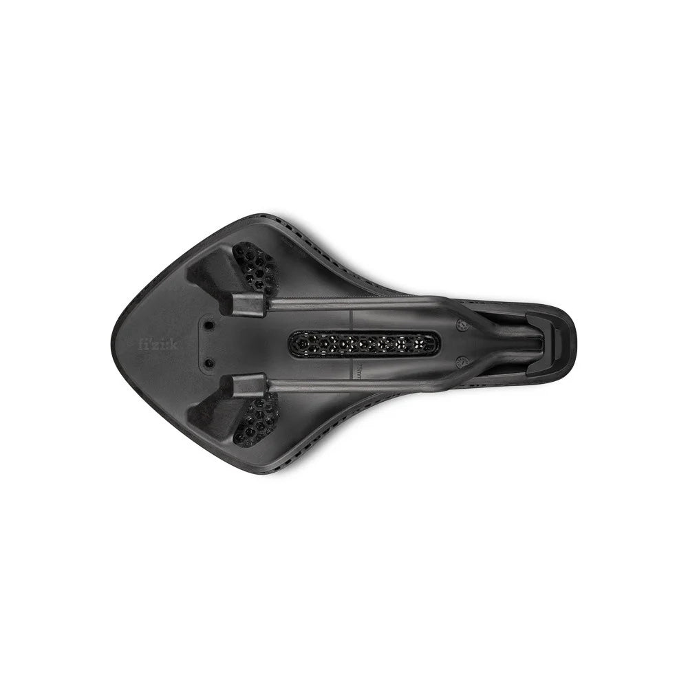 Fizik Aeris SD R1 Adaptive Saddle