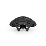 Fizik Aeris SD R1 Adaptive Saddle