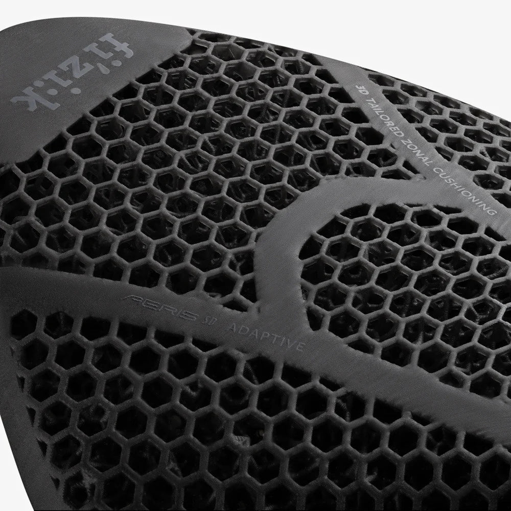 Fizik Aeris SD R1 Adaptive Saddle